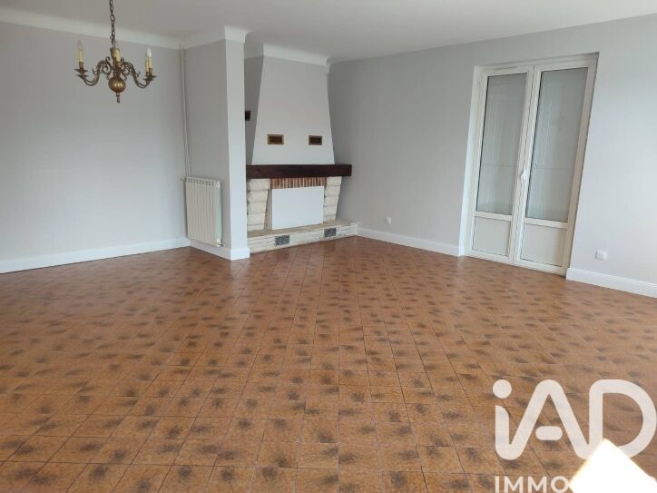 Vente Maison/villa 4 pièces - Photo 2