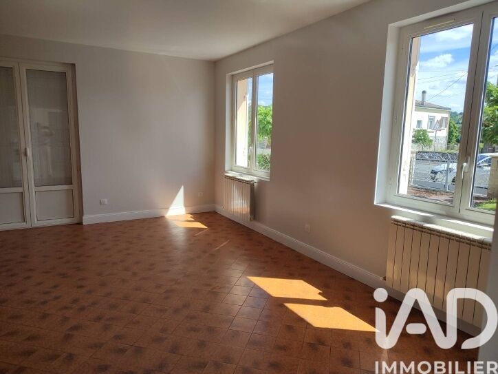 Vente Maison/villa 4 pièces - Photo 3
