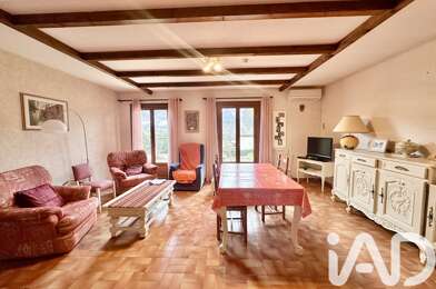 Maison 5 pièces 275000 €