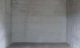 Garage  17 m² à vendre à Pornic (44210)