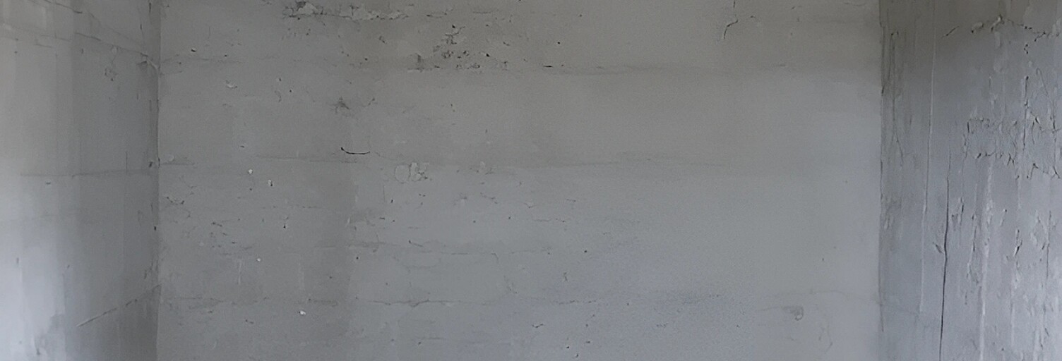 Garage  17 m² à vendre à Pornic (44210)