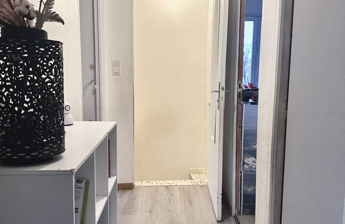 Vente Maison de village 5 pièces — photo 3