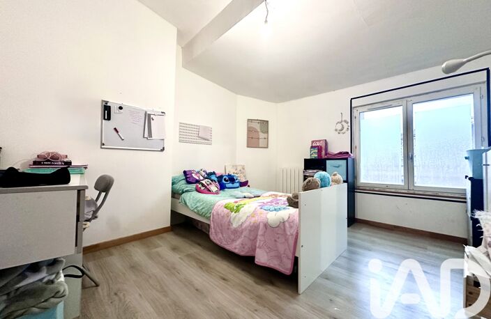 Vente Maison de village 5 pièces — photo 4