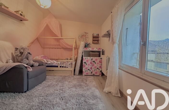 Vente Maison de village 5 pièces — photo 5