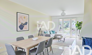 Maison 8 Pièces 180 m² à vendre à Saint-Germain-de-la-Grange (78640)