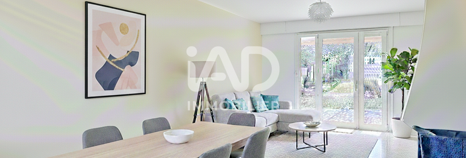 Maison 8 Pièces 180 m² à vendre à Saint-Germain-de-la-Grange (78640)