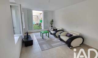 Maison 4 Pièces 125 m² à vendre à Wattrelos (59150)