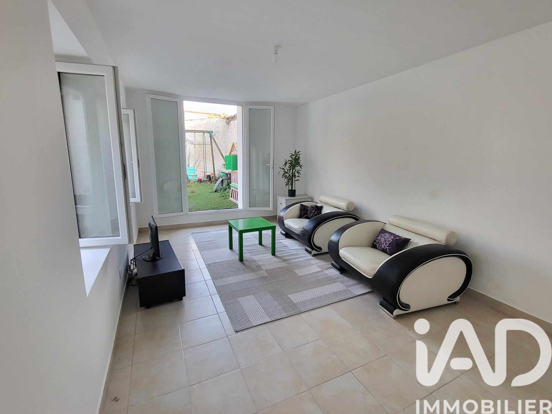 Maison à vendre, 4 pièces, 125 m², Wattrelos