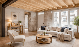 Maison 4 Pièces 118 m² à vendre à Toulouse (31000)