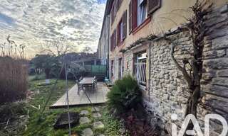 Maison 6 Pièces 139 m² à vendre à Rémelfing (57200)