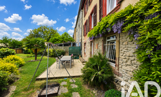 Maison 6 Pièces 139 m² à vendre à Rémelfing (57200)