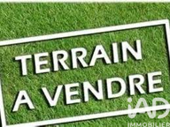 Vente Terrain à bâtir 1 870 m&sup2; — photo 2