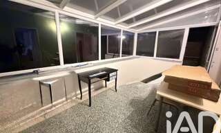 Maison 3 Pièces 70 m² à vendre à Bray-Dunes (59123)