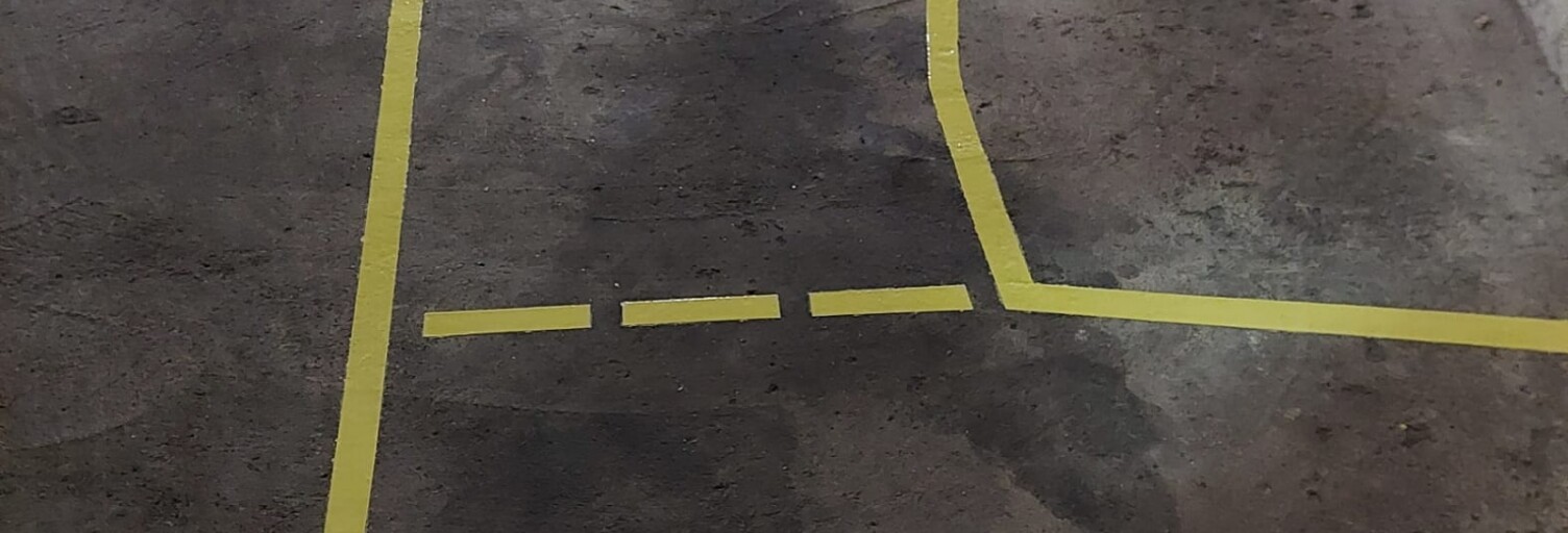 Garage  12 m² à vendre à Paris 15 (75015)