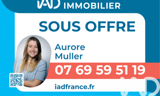 Garage  12 m² à vendre à Paris 10 (75010)