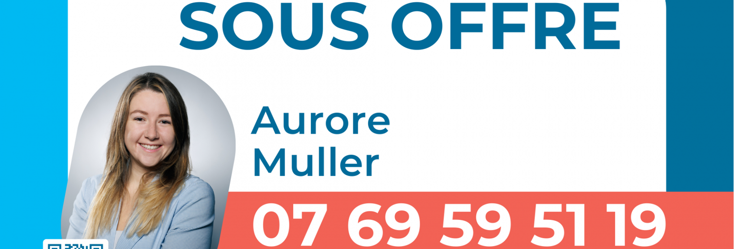 Garage  12 m² à vendre à Paris 10 (75010)