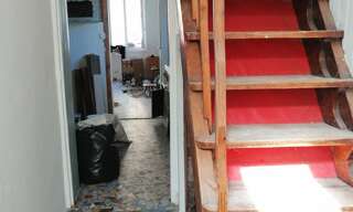 Maison 6 Pièces 94 m² à vendre à Longueil-Sainte-Marie (60126)