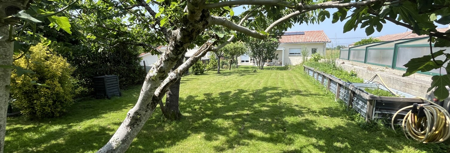 Maison 9 Pièces 170 m² à vendre à Rieumes (31370)