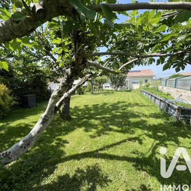 Maison 9 pièces 350000 €