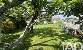 Maison 9 Pièces 170 m² à vendre à Rieumes (31370)