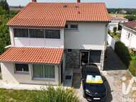 Vente Maison de ville 9 pièces — photo 2
