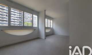 Appartement 2 Pièces 30 m² à vendre à Grigny (91350)