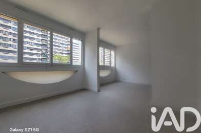 Appartement 2 pièces 61000 €