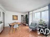 Vente Appartement 3 pièces — photo 3