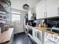 Vente Appartement 3 pièces — photo 4