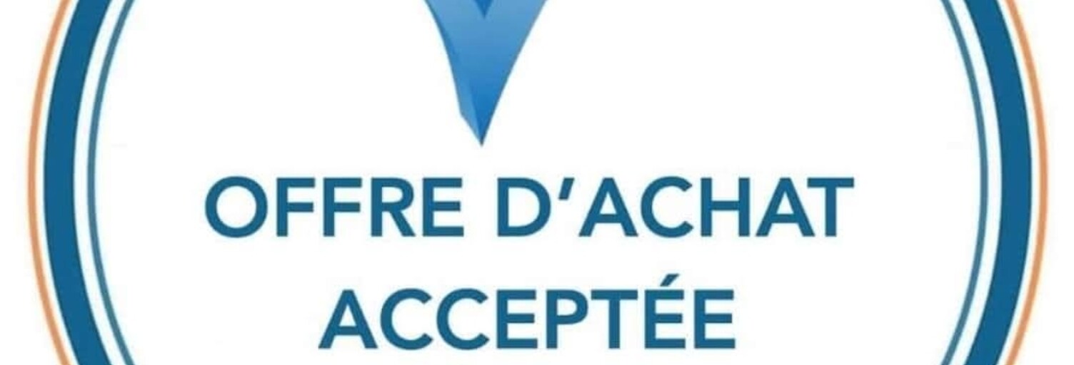 Appartement 1 Pièce 30 m² à vendre à Neuilly-sur-Seine (92200)