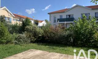 Maison 4 Pièces 92 m² à vendre à Châtelaillon-Plage (17340)