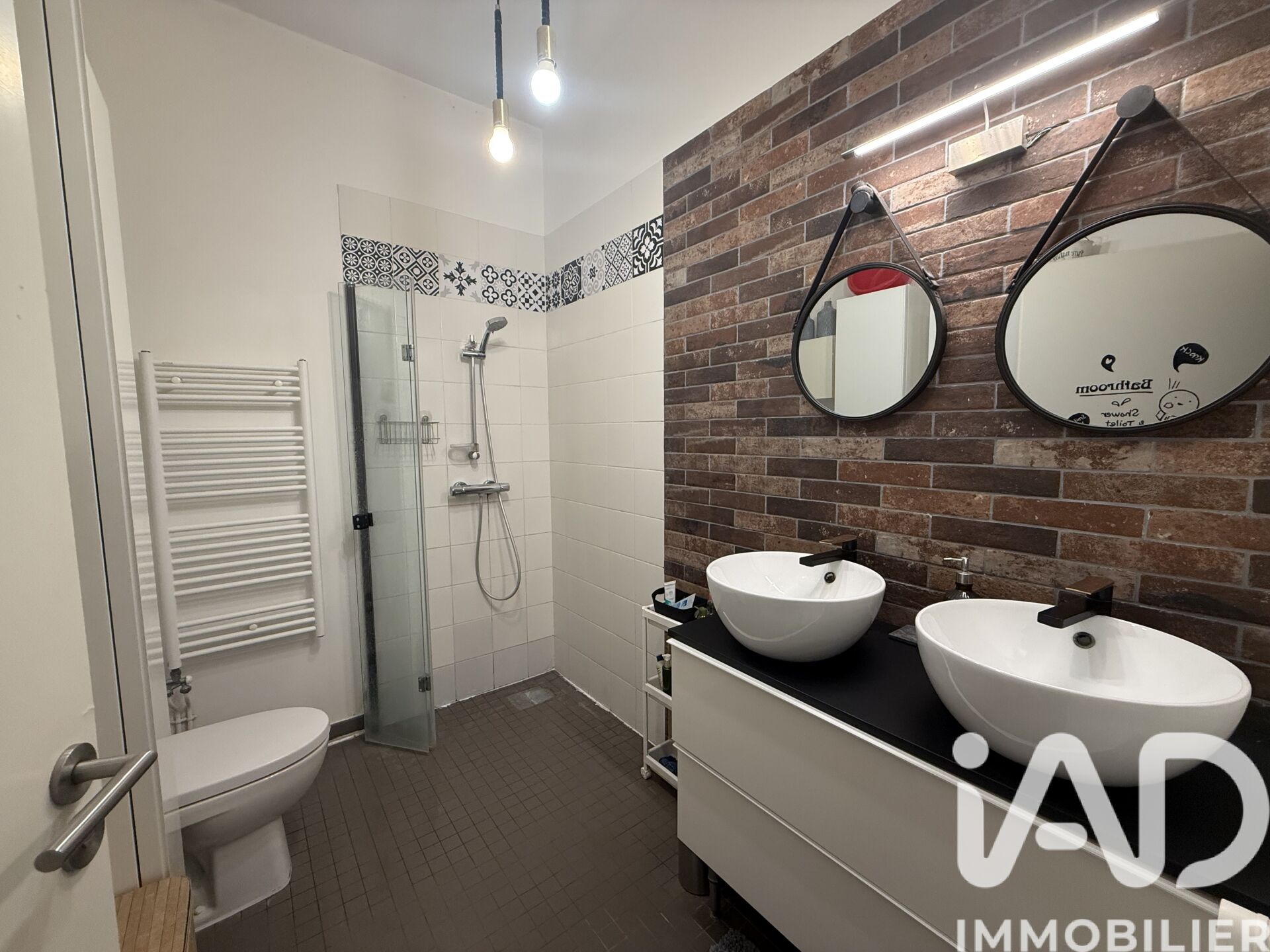 Vente Maison/villa 5 pièces - Photo 5