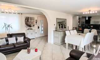 Maison 5 Pièces 141 m² à vendre à Fraisses (42490)