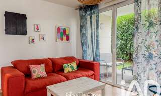 Appartement 3 Pièces 59 m² à vendre à Mantes-la-Jolie (78200)