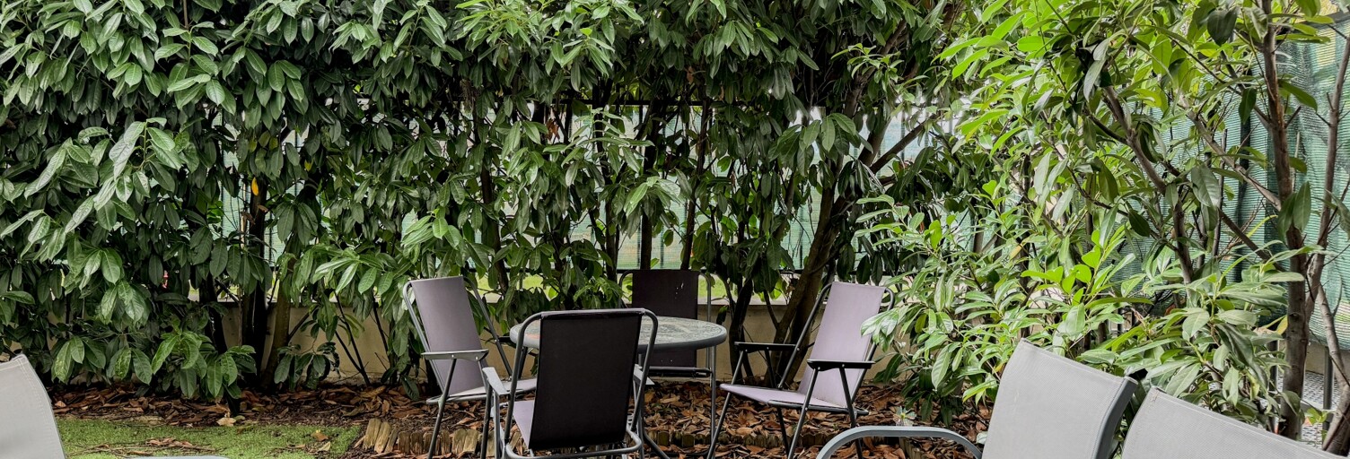 Appartement 3 Pièces 59 m² à vendre à Mantes-la-Jolie (78200)