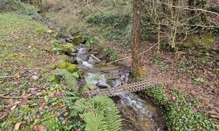 Maison 6 Pièces 186 m² à vendre à Cette-Eygun (64490)