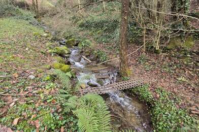 Maison 6 pièces 329900 €