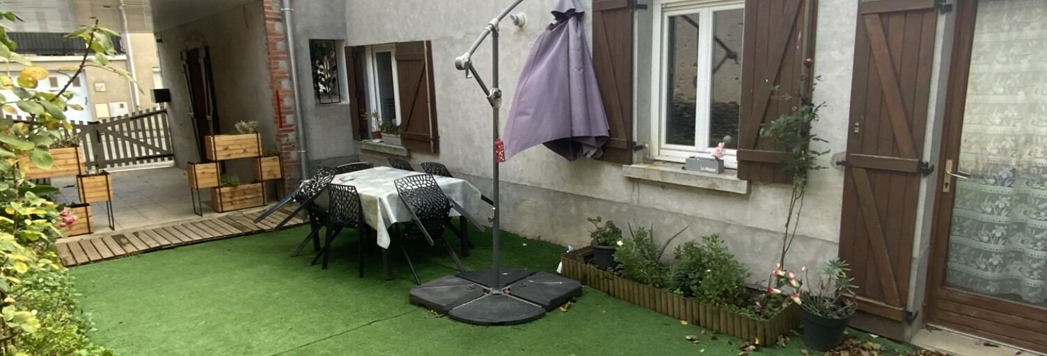Photo N° 2