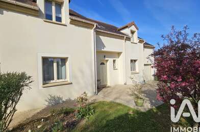Maison 6 pièces 560000 €