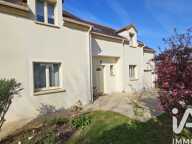 Vente Maison/villa 6 pièces — photo 2