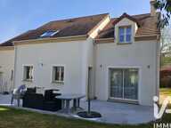 Vente Maison/villa 6 pièces — photo 3