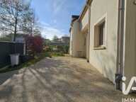 Vente Maison/villa 6 pièces — photo 4