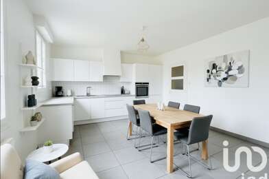 Maison 5 pièces 68000 €