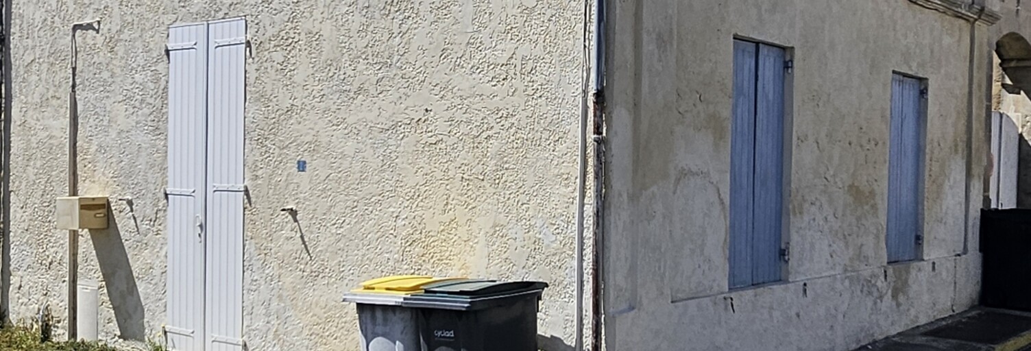 Photo N° 2