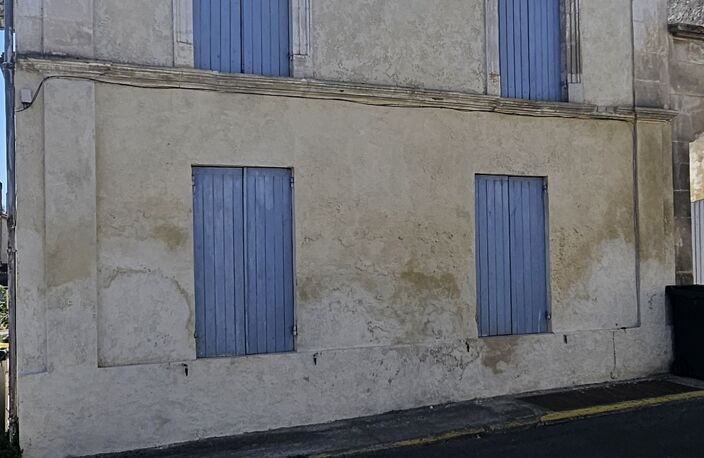 Vente Maison de village 3 pièces — photo 3