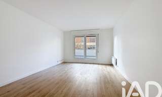 Appartement 3 Pièces 78 m² à vendre à Antony (92160)