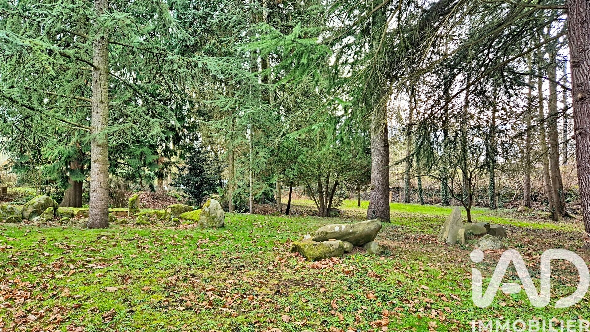 Vente Maison/villa 6 pièces - Photo 4