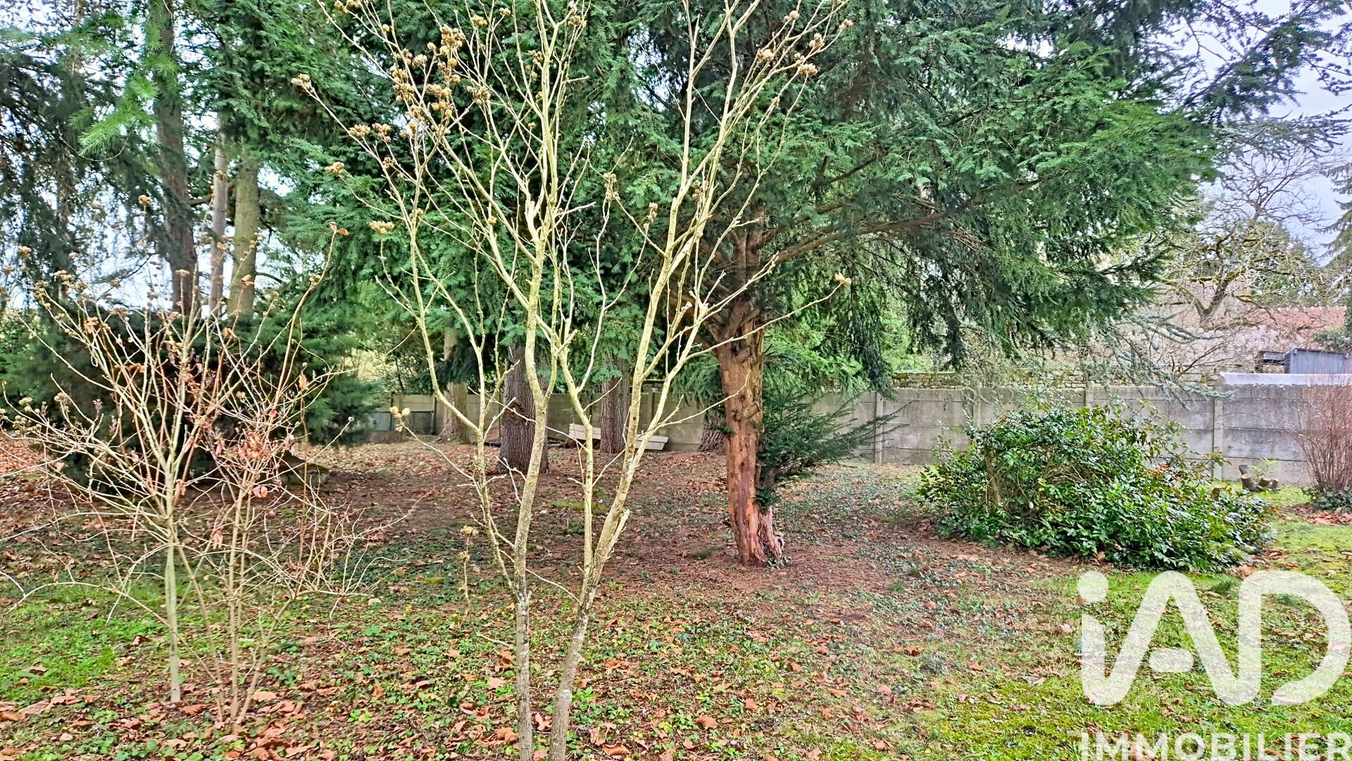 Vente Maison/villa 6 pièces - Photo 5