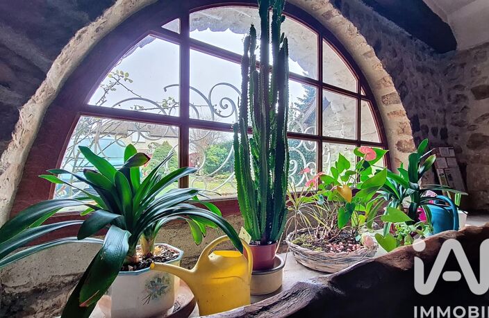 Vente Maison/villa 6 pièces — photo 5