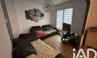 Maison 3 Pièces 61 m² à vendre à Bray-Dunes (59123)